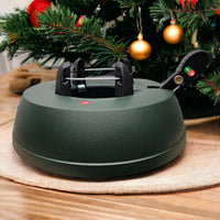 Stojalo za novoletno smreko Diwa Aquafix