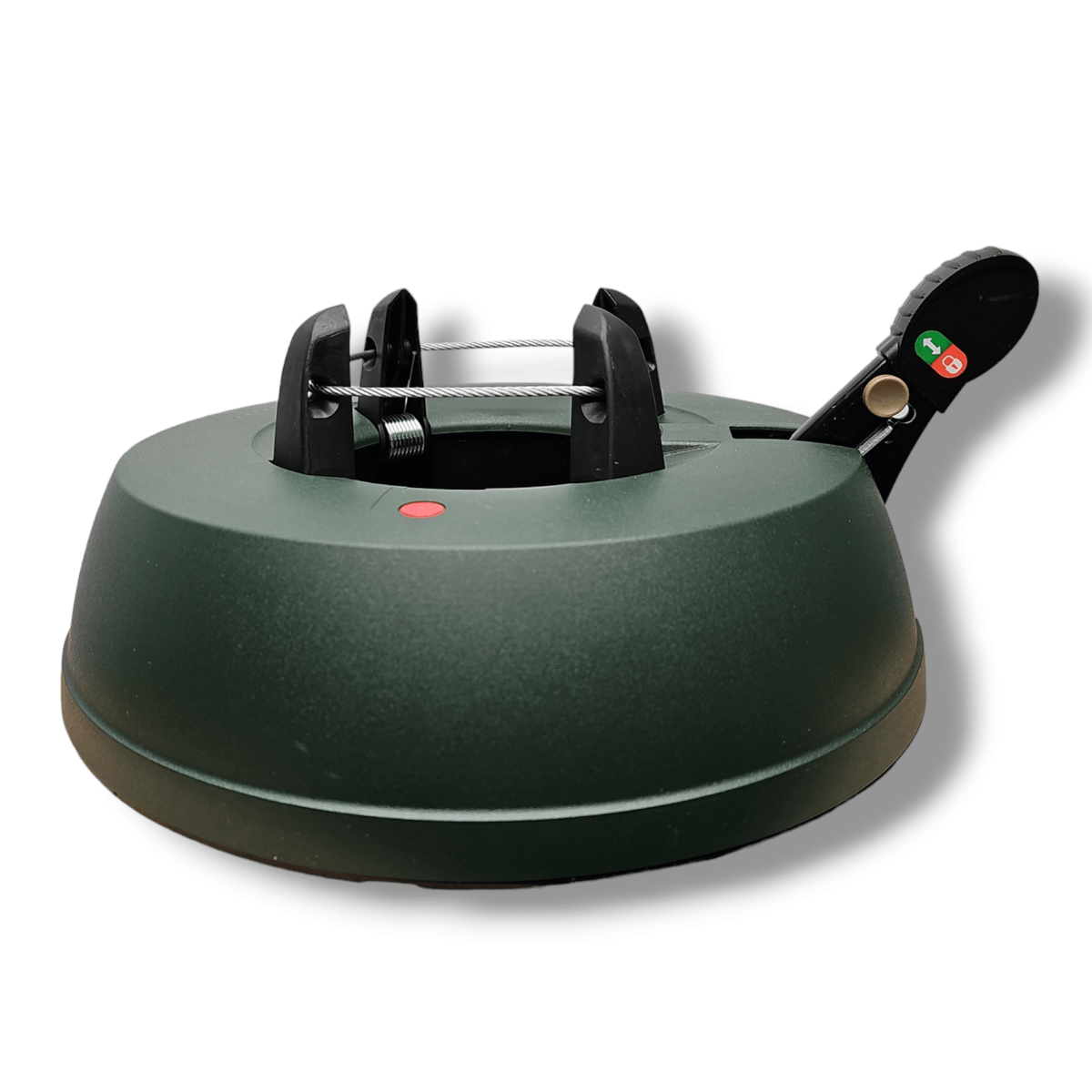 Stojalo za novoletno smreko Diwa Aquafix