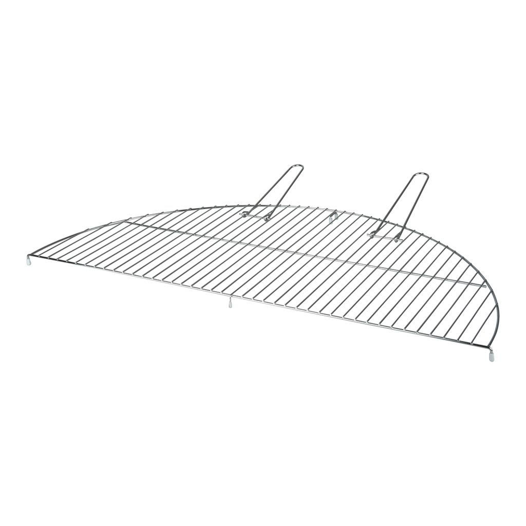 Grill mreža