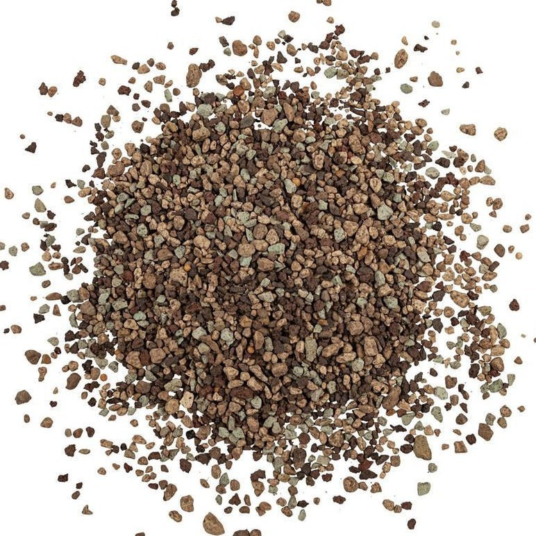 lechuza pon