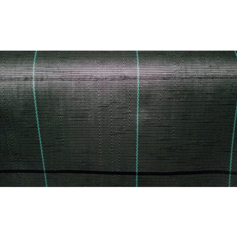 folija koprena agrotekstil agrotextil, folija za rastlinjak črna