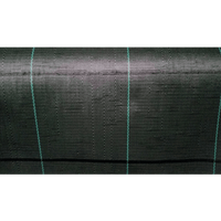 folija koprena agrotekstil agrotextil, folija za rastlinjak črna