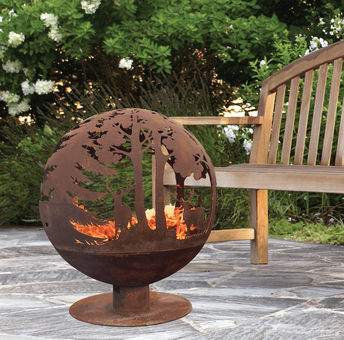 Vrtna kurišča - Vrtnarski-center, spletna trgovina