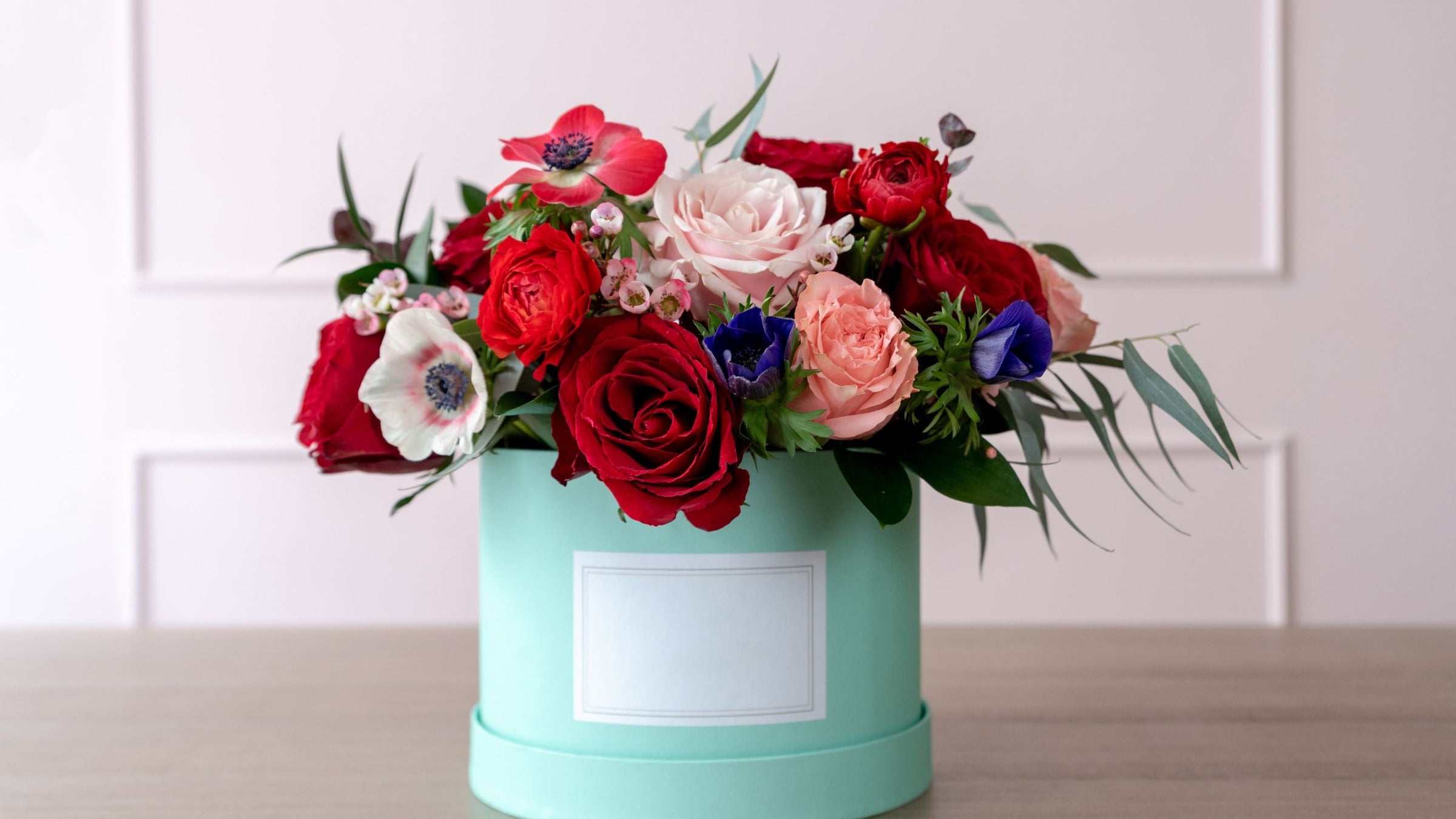 Flowerbox - Vrtnarski-center, spletna trgovina