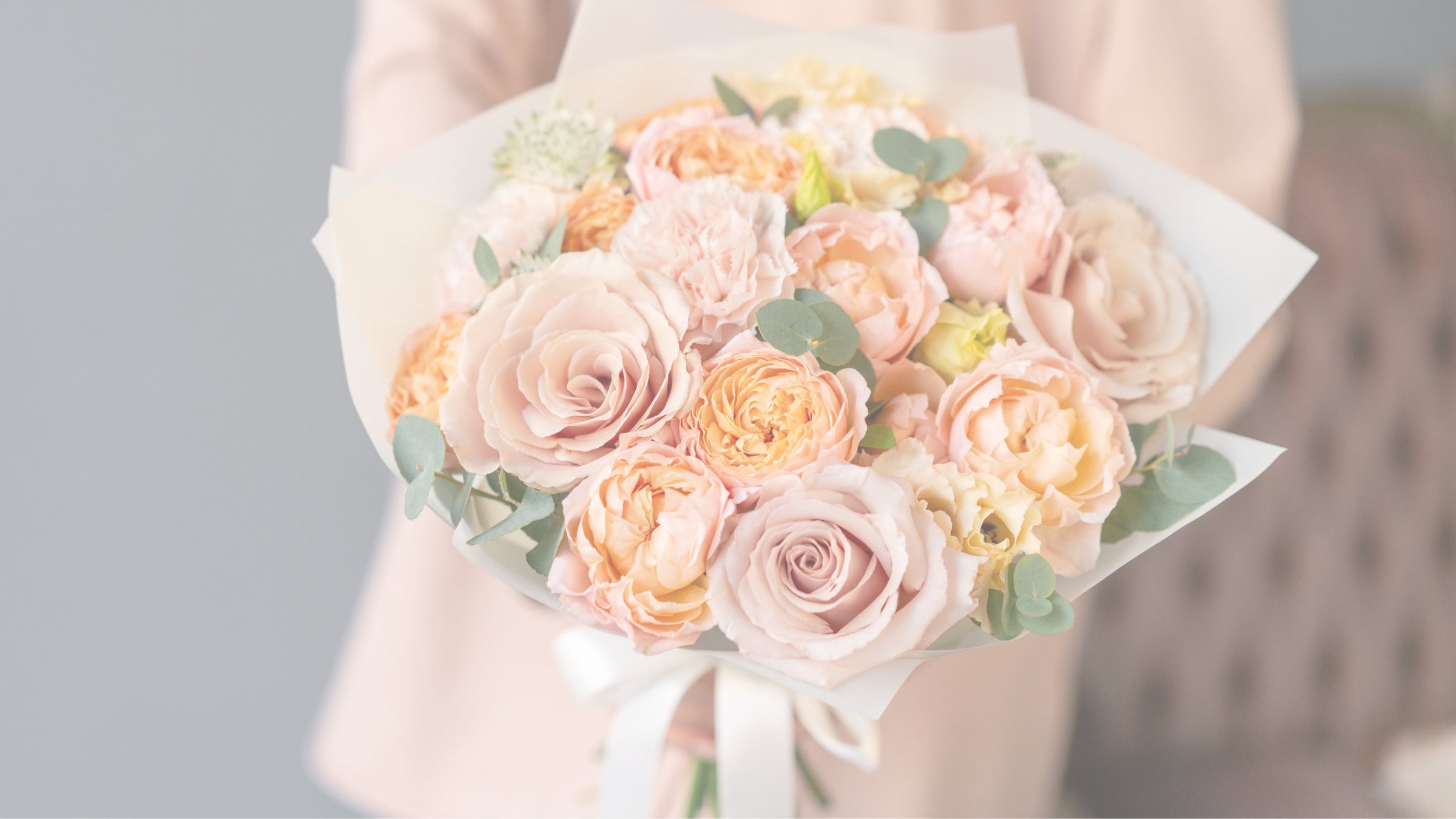 cvetličarna cvetlicarna novo mesto