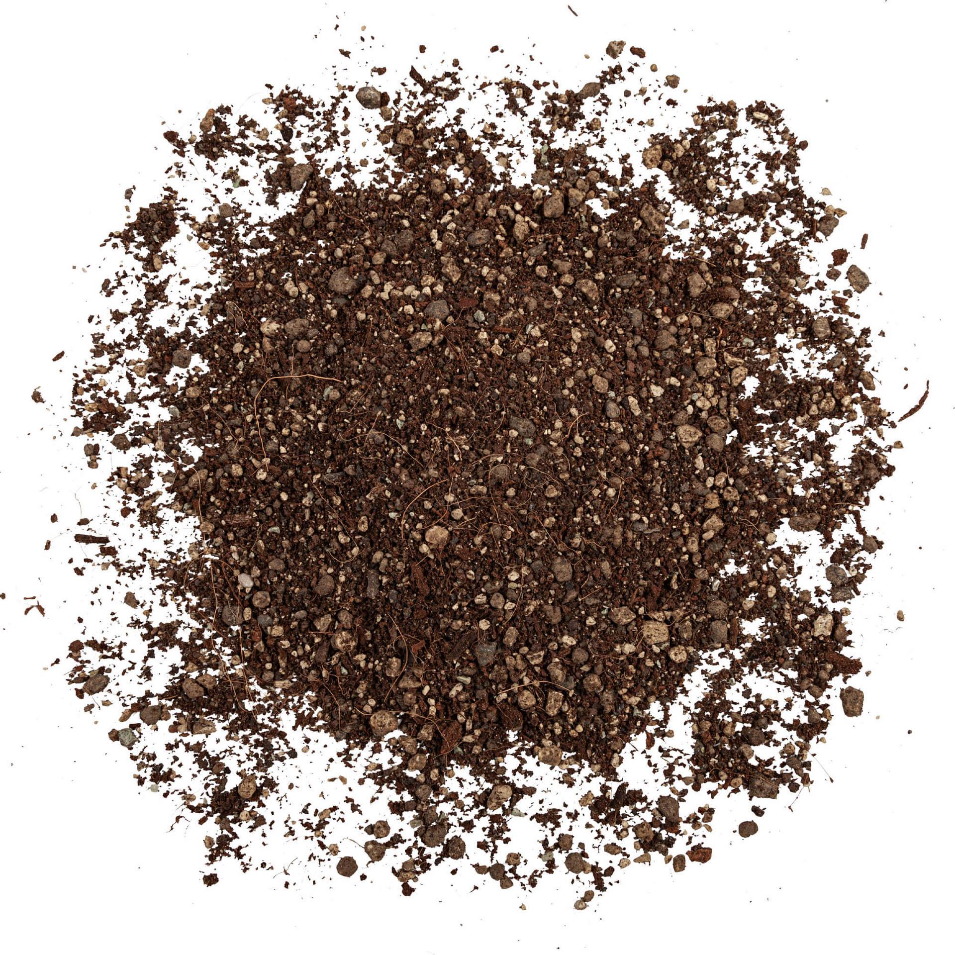 Lechuza Pon & Terrapon - Vrtnarski-center, spletna trgovina