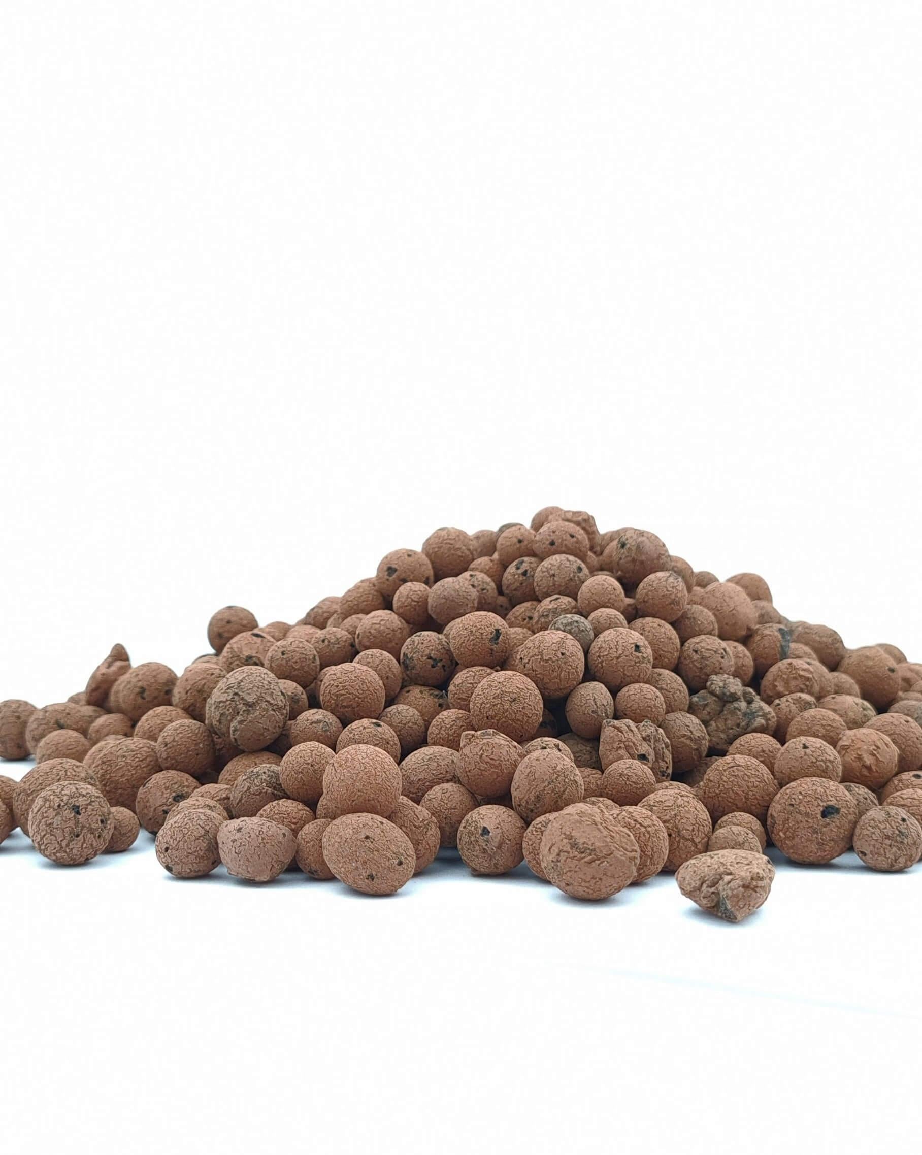 Glinopor - Vrtnarski-center, spletna trgovina