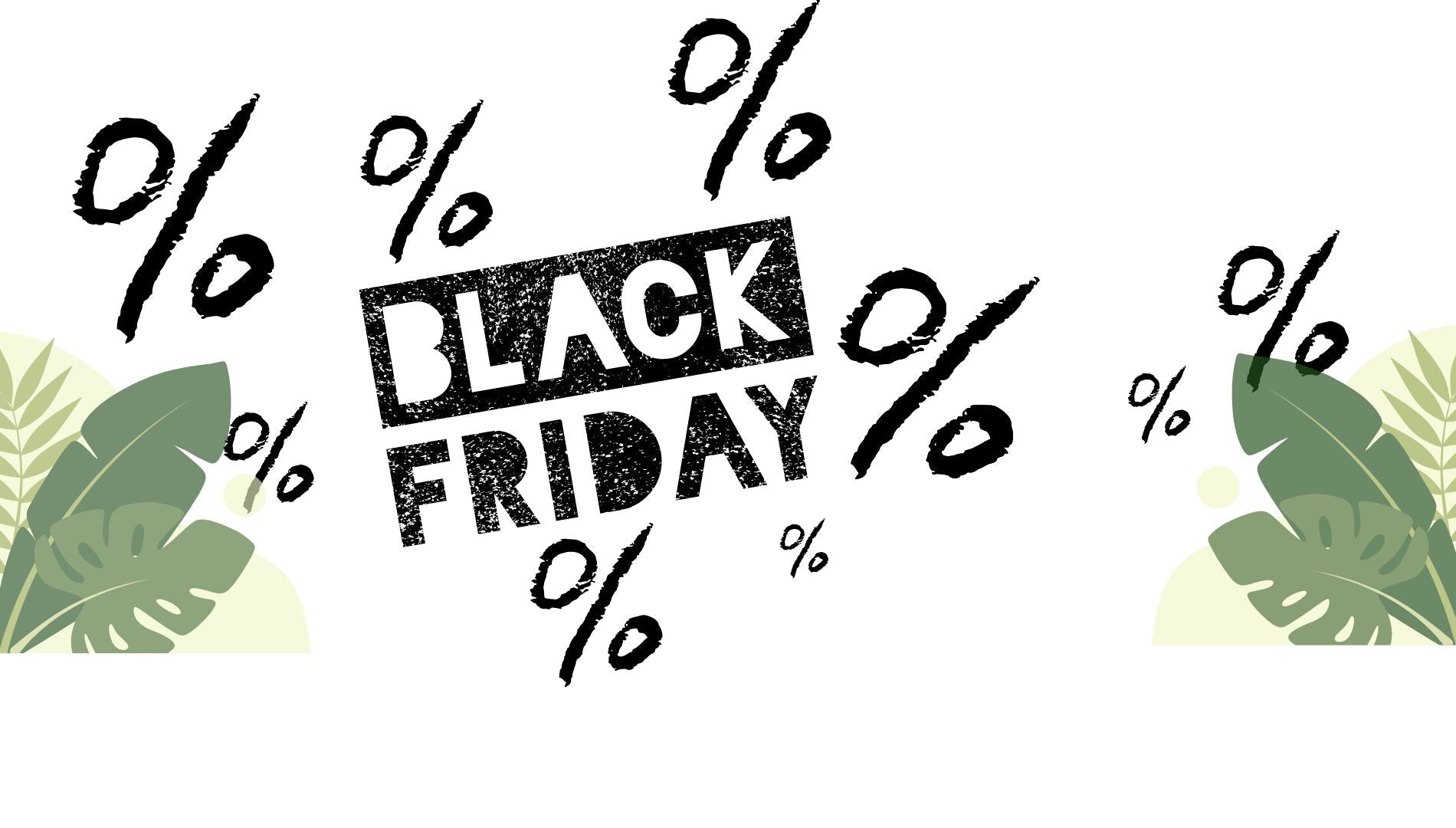 Znižanje - vrtnarski center Novo mesto