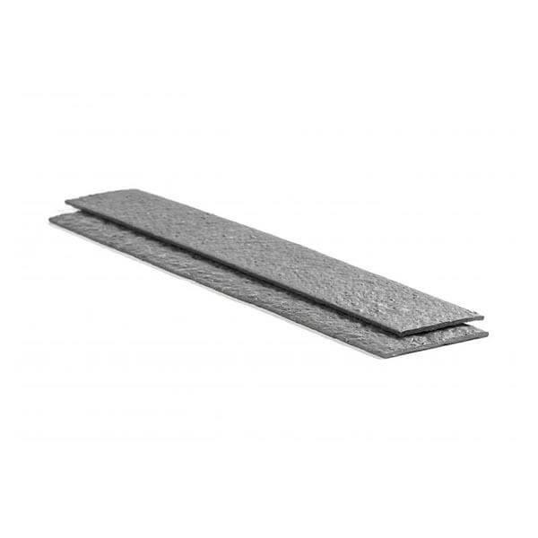 Obrobe in folije - Vrtnarski-center, spletna trgovina