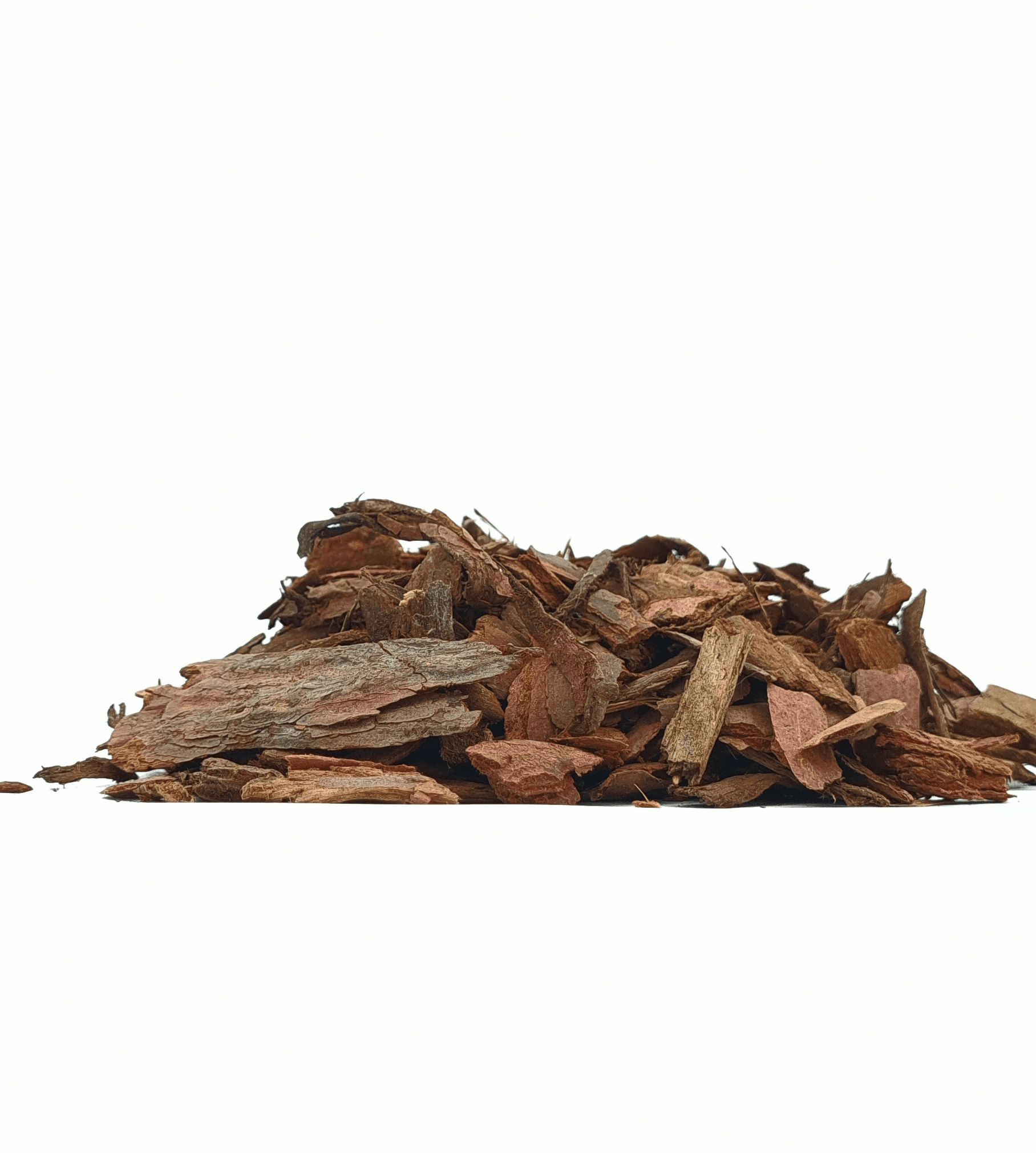 Lubje - Vrtnarski-center, spletna trgovina