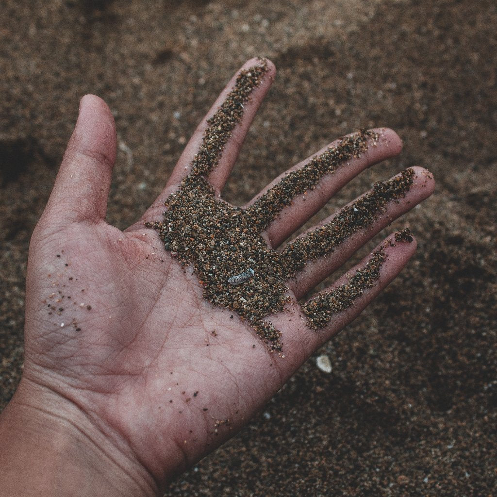 Substrati - Vrtnarski-center, spletna trgovina