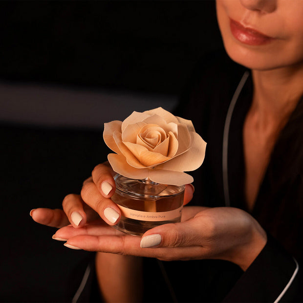 Osvežilci zraka Muha