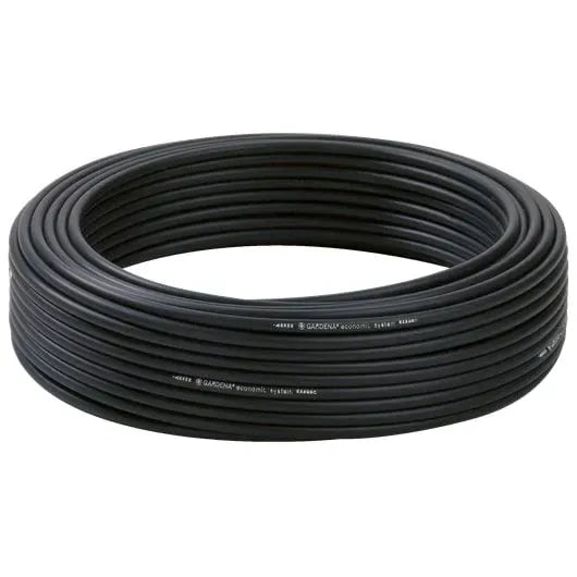 gardena razdelilna cev 4,6mm
