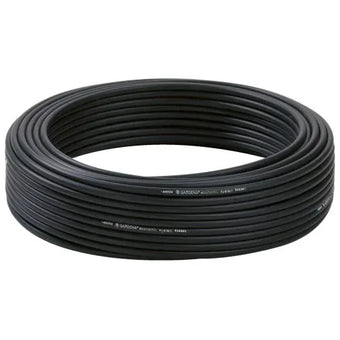 gardena razdelilna cev 4,6mm