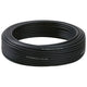 gardena razdelilna cev 4,6mm