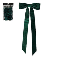 Okrasne pentlje - set 4 kom