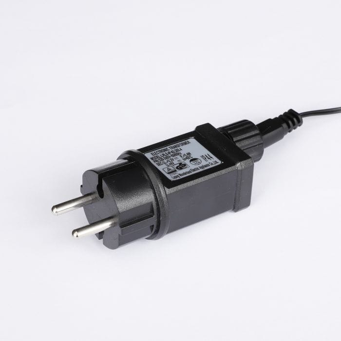 Vrtne LED lučke električne Žarnica