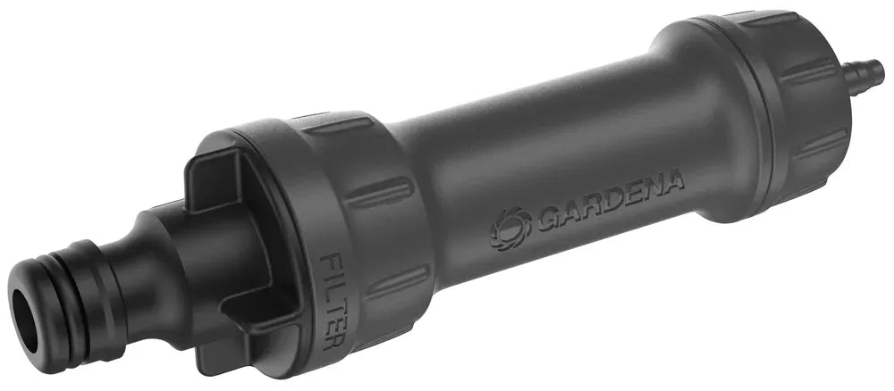 gardena 13333-20 reduktor tlaka pritiska