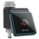 gardena bluetooth zalivalni računalnik ura