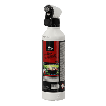 čistilo za žar, čistilo za bbq bbq cleaner
