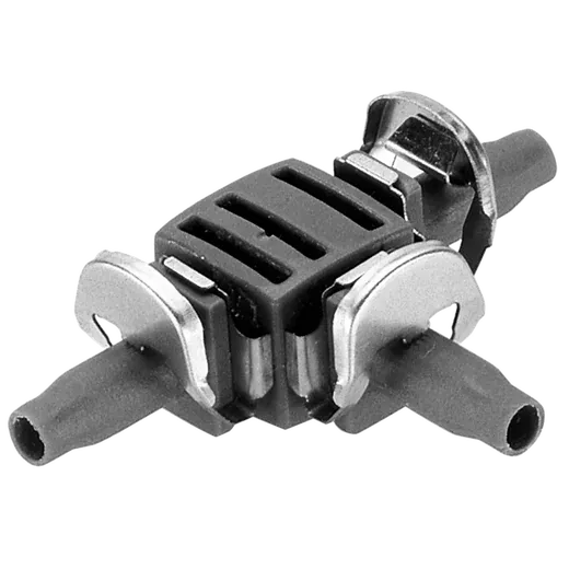 gardena t kos 8330-29