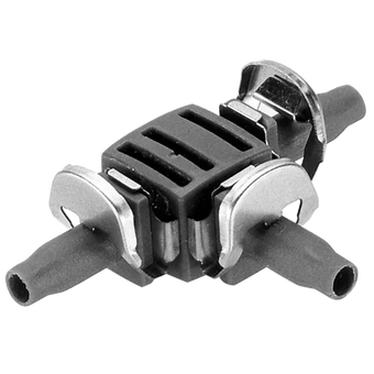 gardena t kos 8330-29