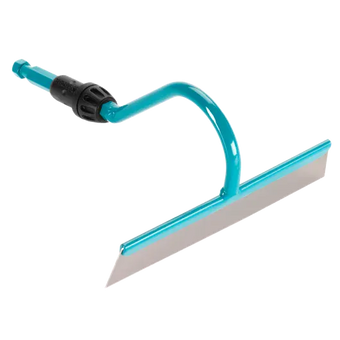 Gardena motika za repo, redkev 3190-20
