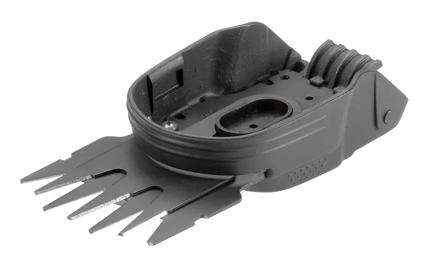 Gardena rezilo za travo in grmičevje classcicut  comfortcut 2340-20