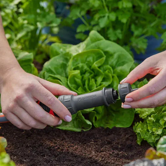 Gardena osnovna naprava 1000