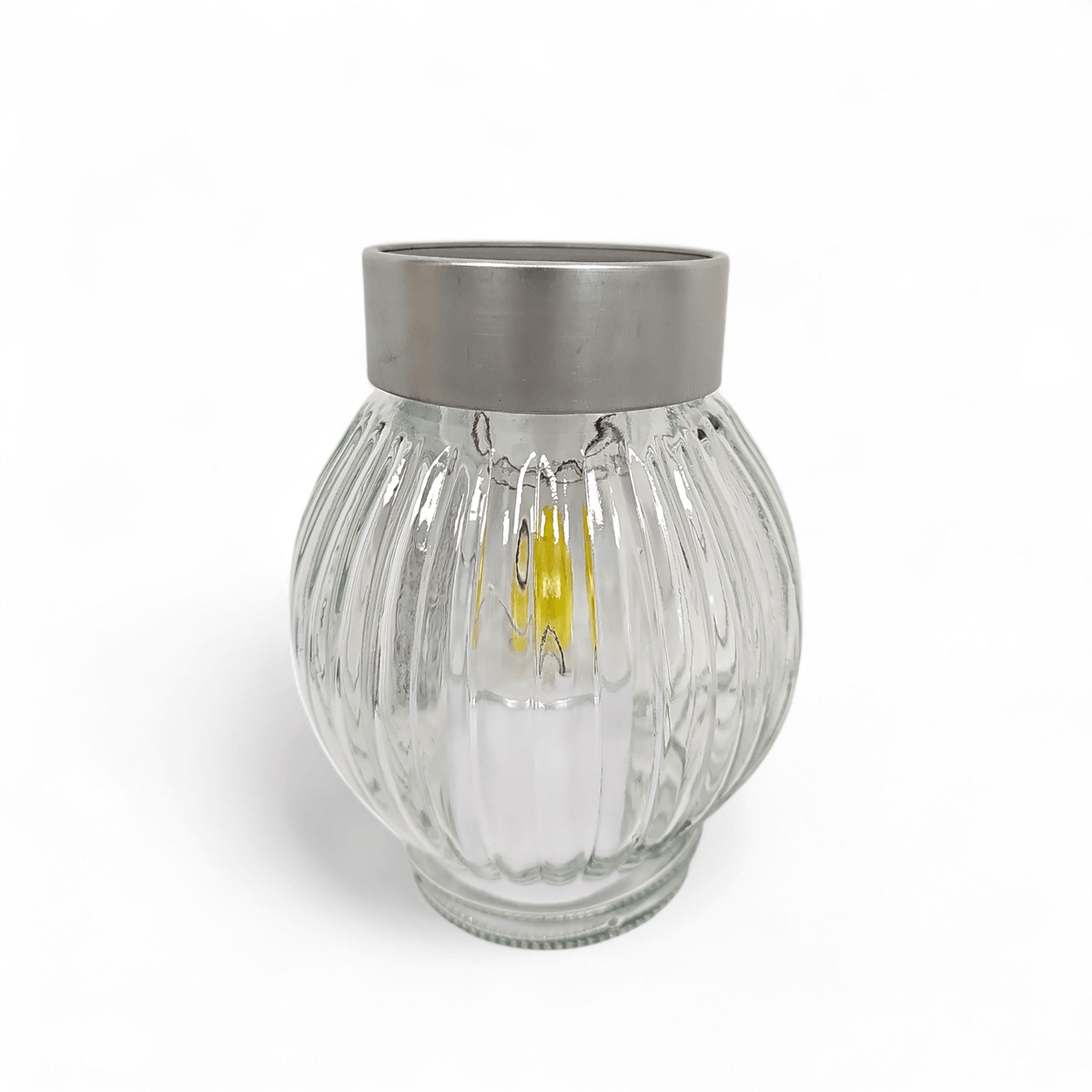 Solarna sveča Dionizij