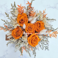 Suhi Flowerbox 2