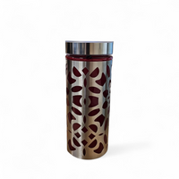 Solarna sveča Juventas Vestina