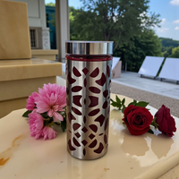 Solarna sveča Juventas Vestina