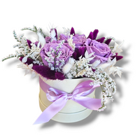 Suhi Flowerbox 1