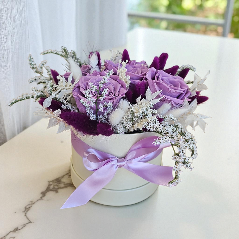 Suhi Flowerbox 1