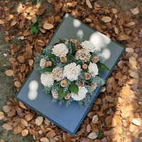 Aranžma Harmonija miru