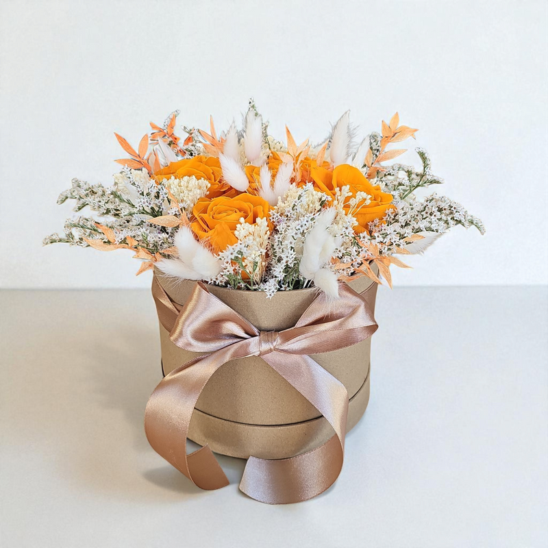 Suhi Flowerbox 2