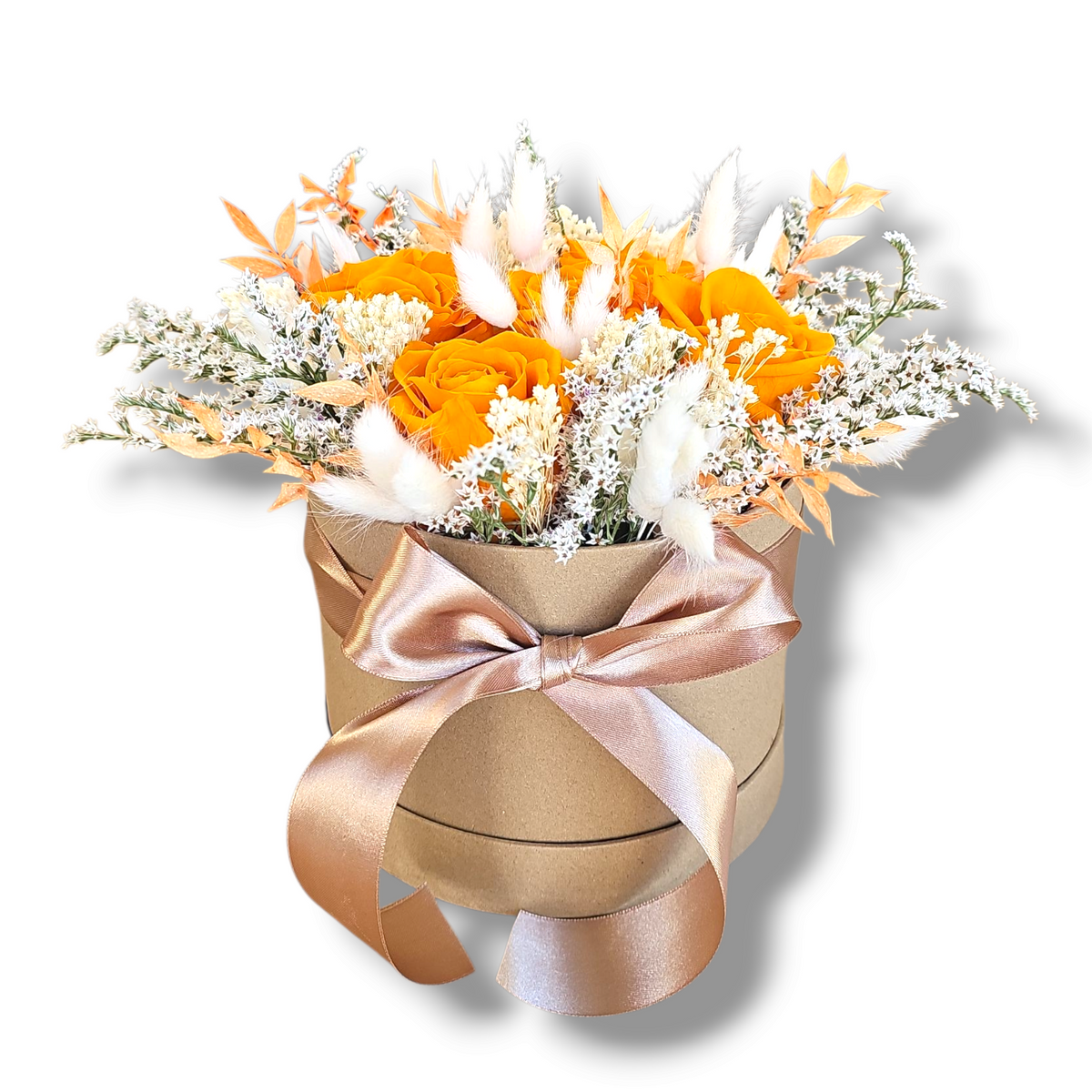 Suhi Flowerbox 2