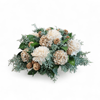 Aranžma Harmonija miru