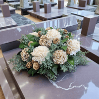 Aranžma Harmonija miru