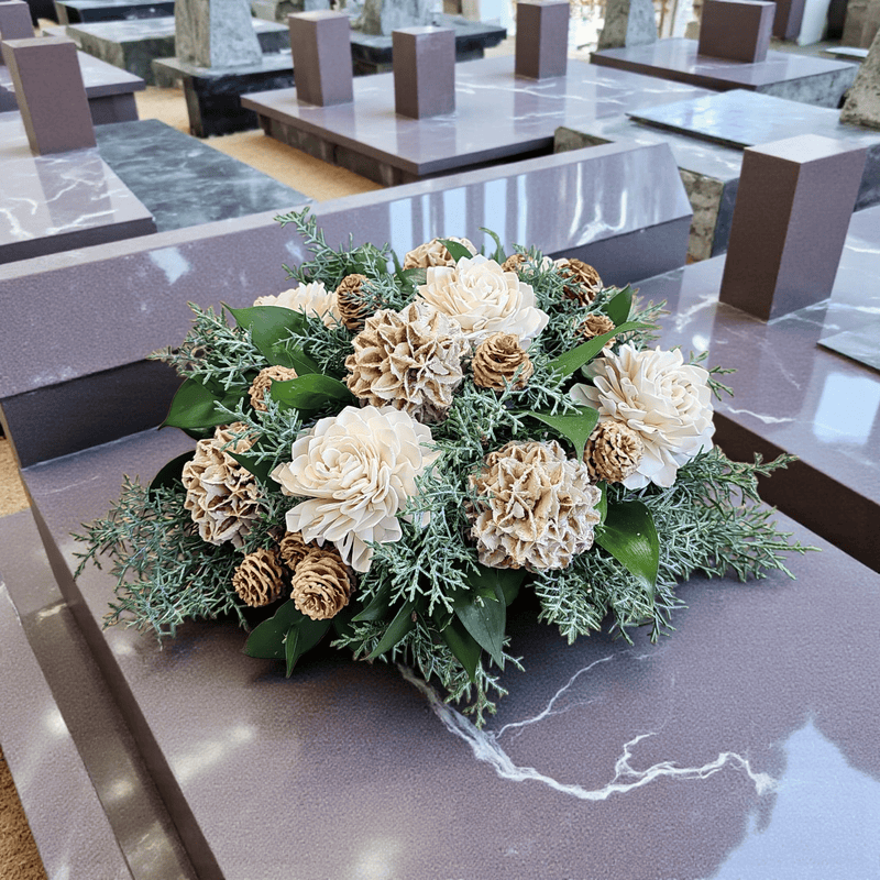 Aranžma Harmonija miru