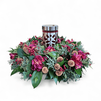 Venec Dotik večnosti