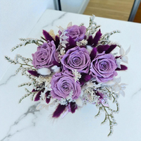 Suhi Flowerbox 1