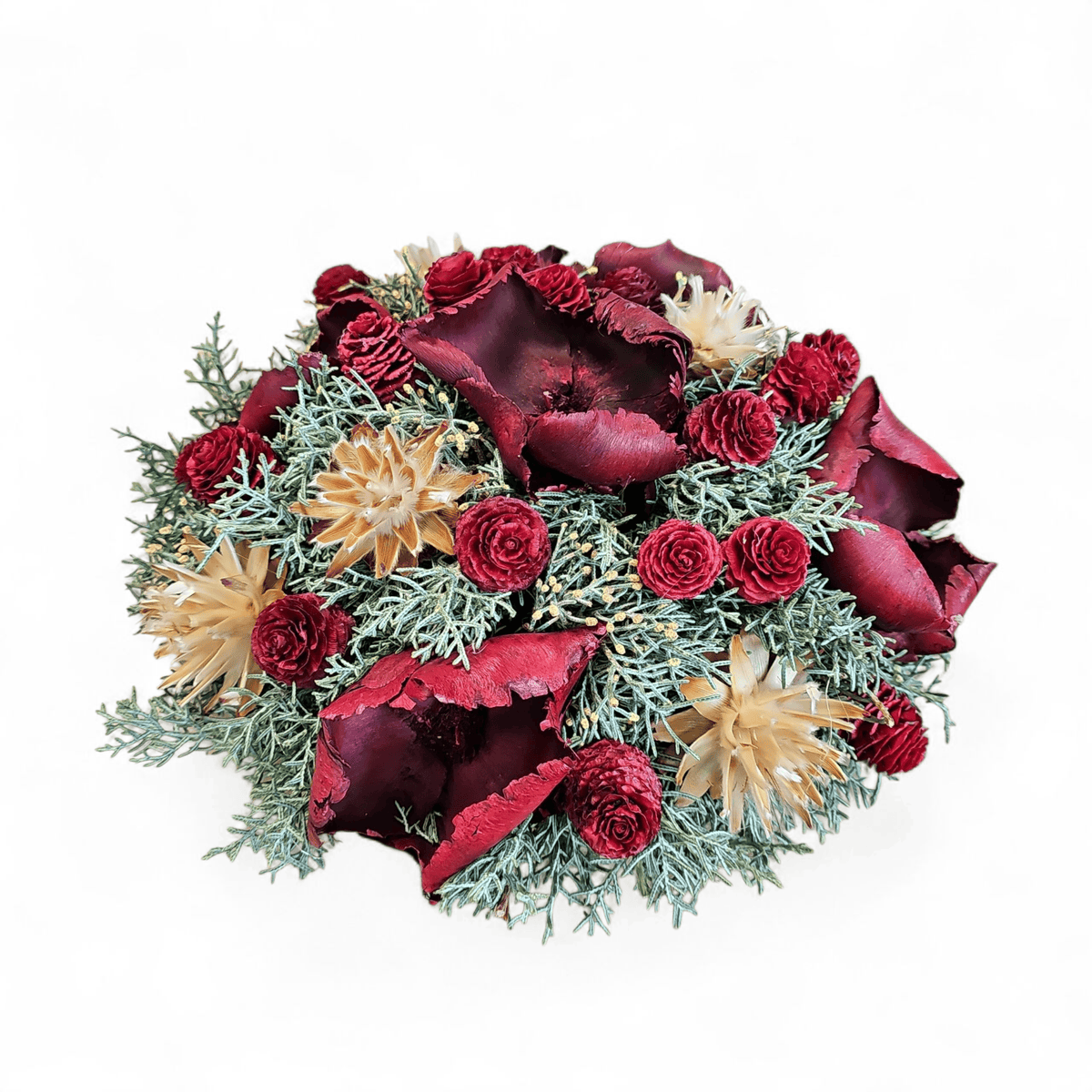 Aranžma Toplina spomina