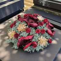 Aranžma Toplina spomina