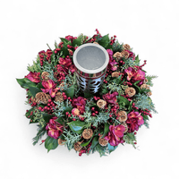 Venec Dotik večnosti