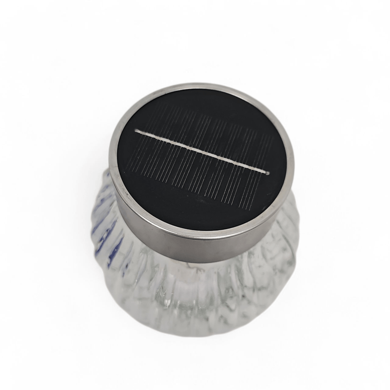 Solarna sveča Dionizij