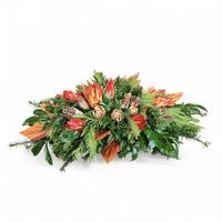 Aranžma Ogenj večnosti