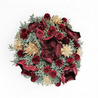 Aranžma Toplina spomina