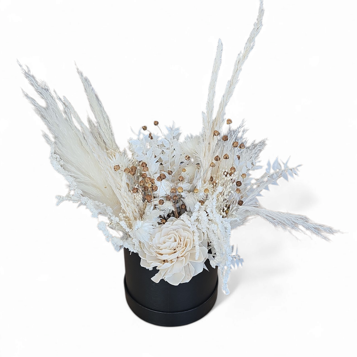 Suhi Flowerbox 3